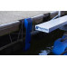 HydroHoist HydroGuard Bumper Coversion Kit-Air/Water Boat Lift (TD-HGCK)