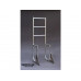 Swing Ladder WIDE 3-step (TD-WSW-3)